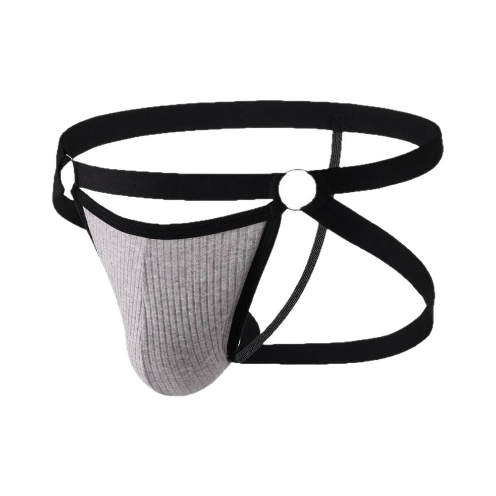 Jockstrap Athletic - Ropa interior masculina: Jockstrap, suspensores deportivos,