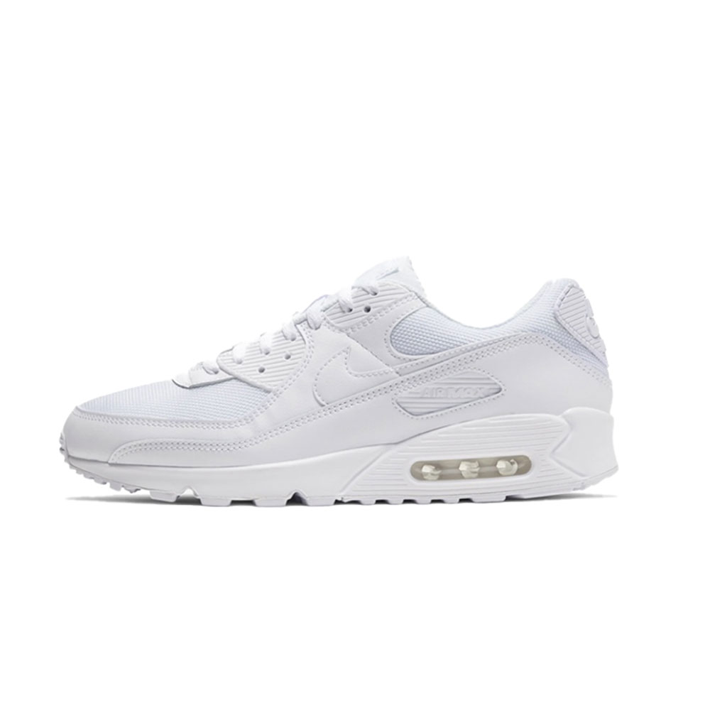 Nike Air Max 90 Classic Retro, - Nike Shoes Air Max 90 reseña y precio