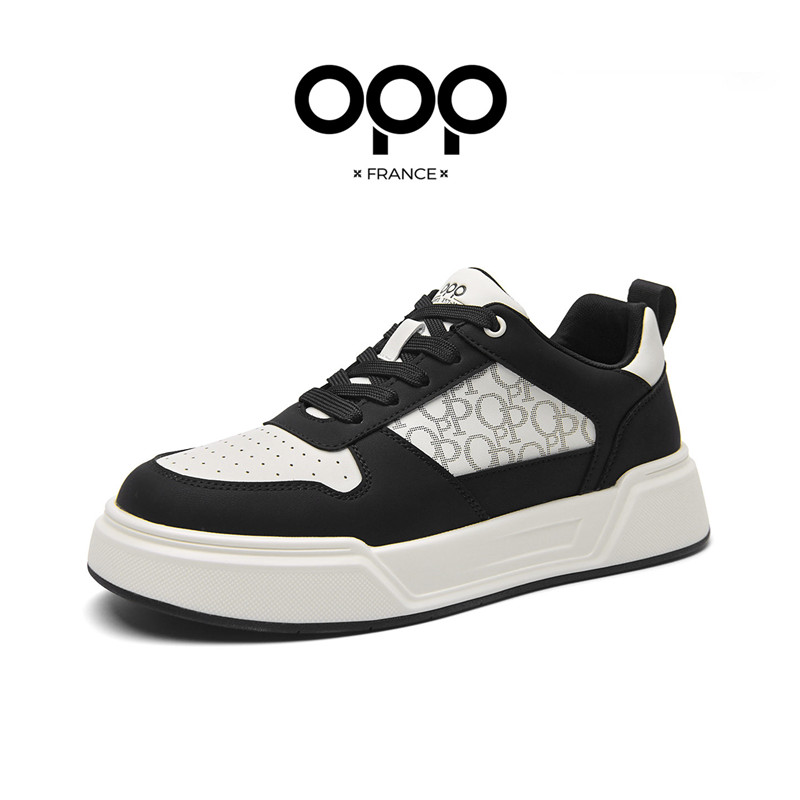 OPP, zapatos de tablero a la m - New Balance Shoes 574 reseña y precio