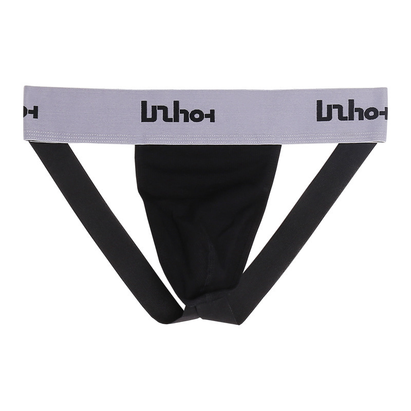 Tanga deportiva para hombre, d - Jockstrap Athletic reseña y precio
