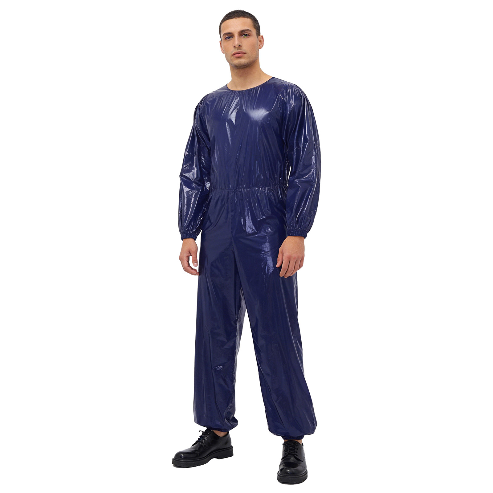 Traje de sauna unisex para adu - Compression Long Pant reseña y precio