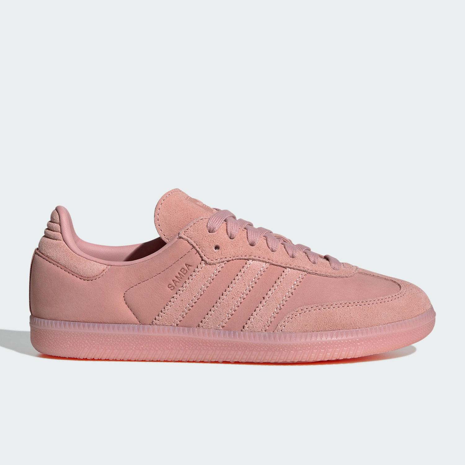 Zapatillas deportivas Adidas g - Adidas Shoes Samba reseña y precio