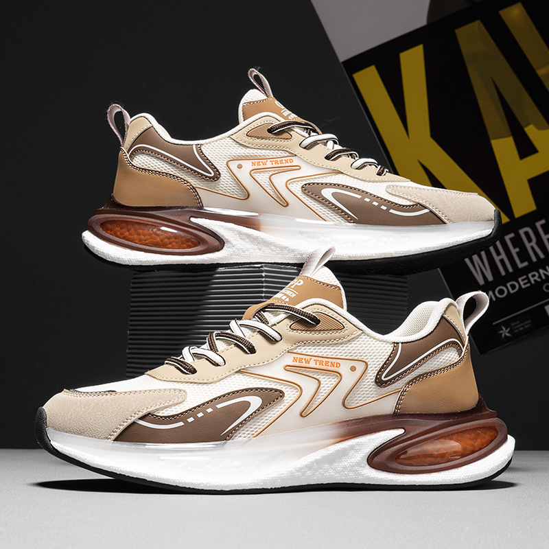 OPP, nuevos zapatos de lujo, z - New Balance Shoes 574 reseña y precio