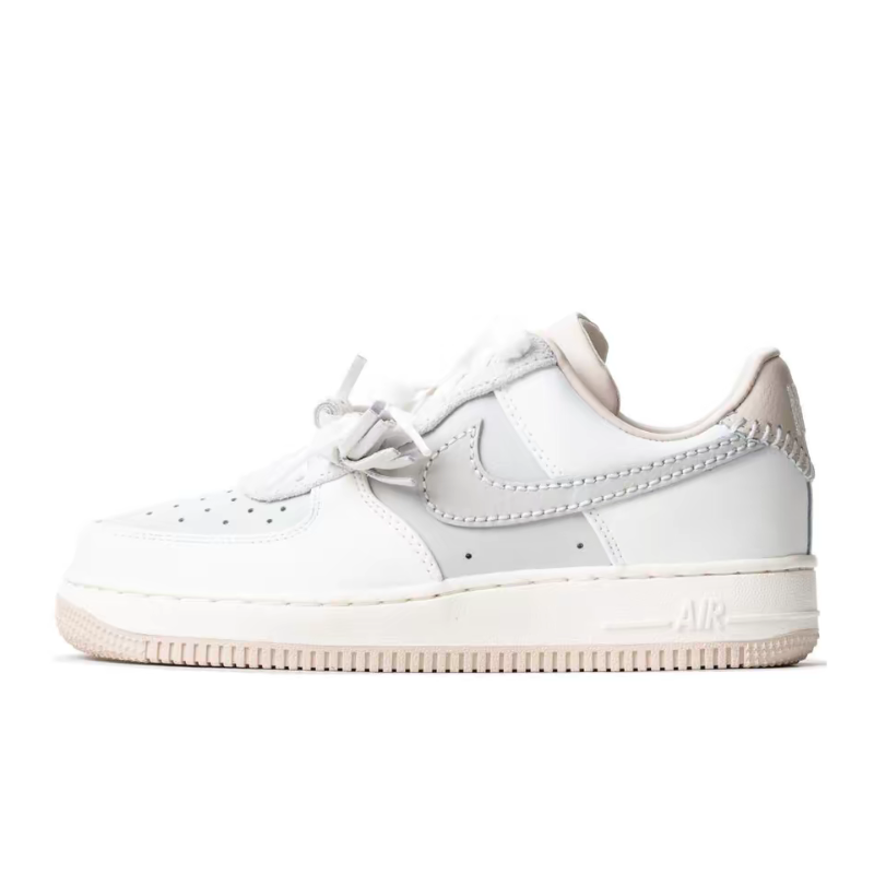 Nike Air Force 1 Low, Modernas - Nike Shoes Air Force 1 reseña y precio