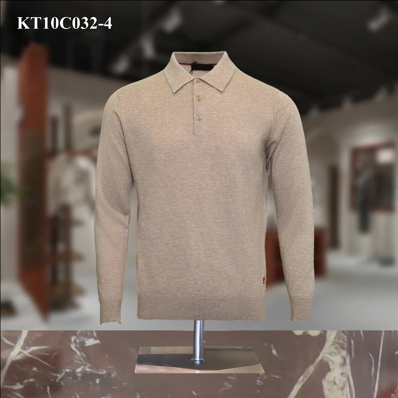 OECHSLI suéter para hombre 202 - Thermal Long John reseña y precio