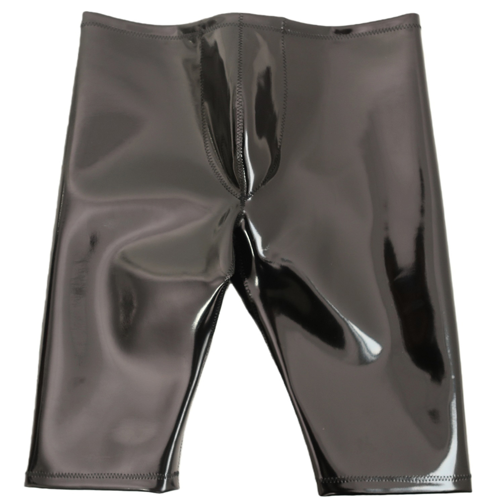 Ropa Interior Masculina de Lát - Long Leg Trunk Men reseña y precio