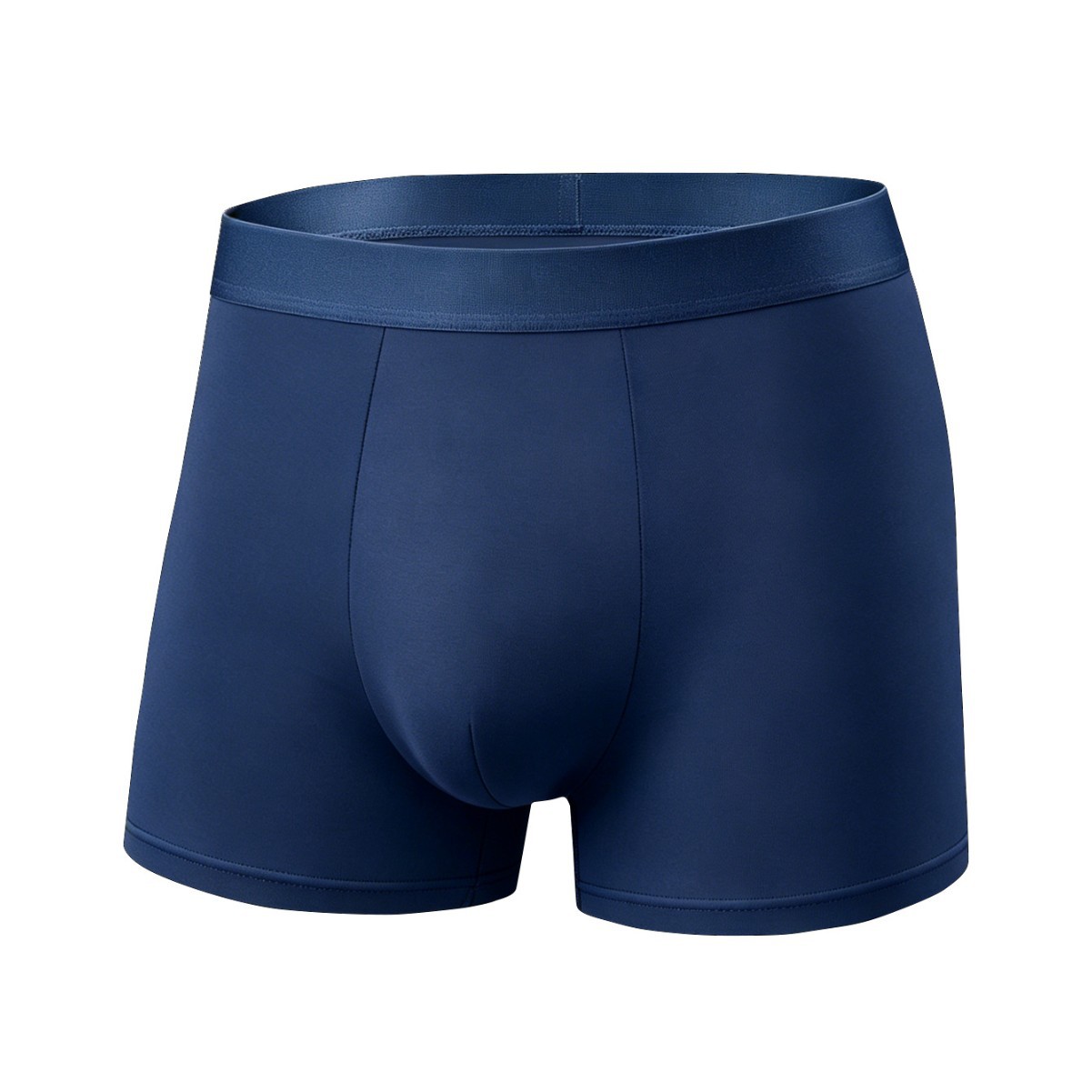 Calzoncillos bóxer de seda hel - Pouch Boxer Pouch reseña y precio