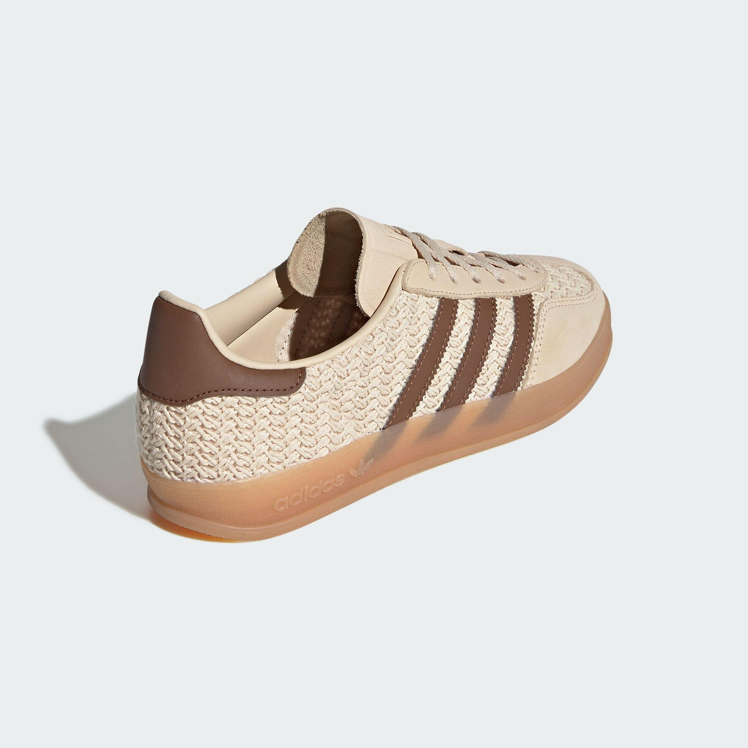 Zapatillas Adidas genuinas Sup - Adidas Shoes Samba reseña y precio
