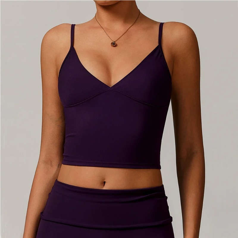 Ropa interior deportiva para m - Quick Dry Underwear reseña y precio