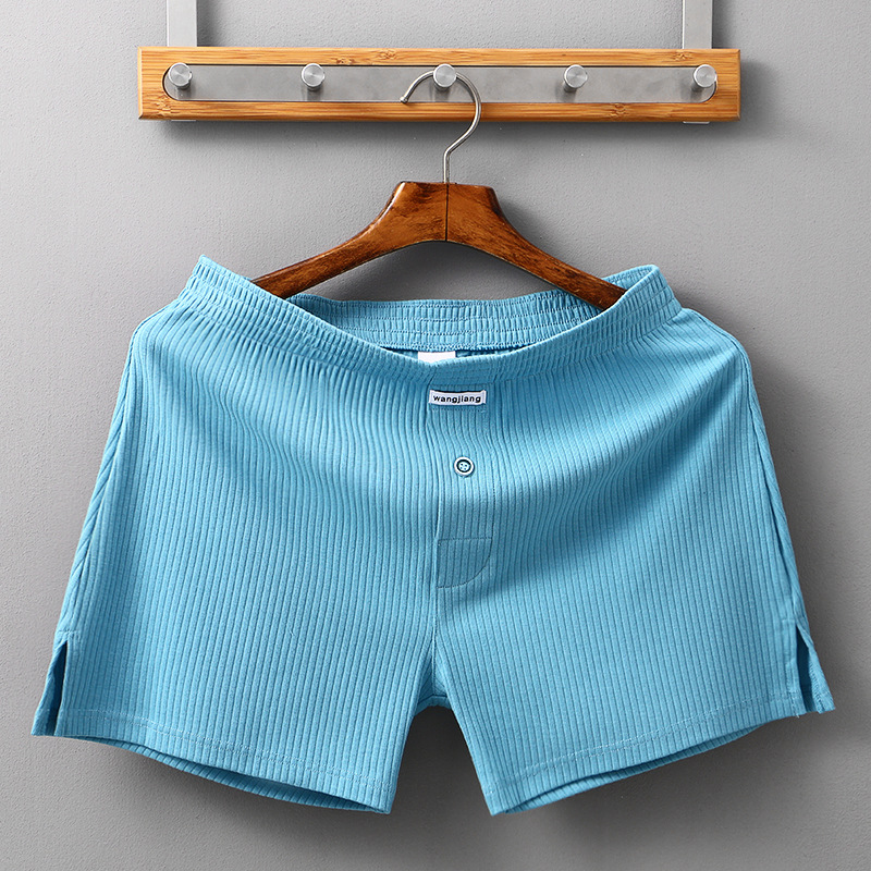 1/2/3 Uds. Bragas de algodón p - Trunk Breathable Men reseña y precio