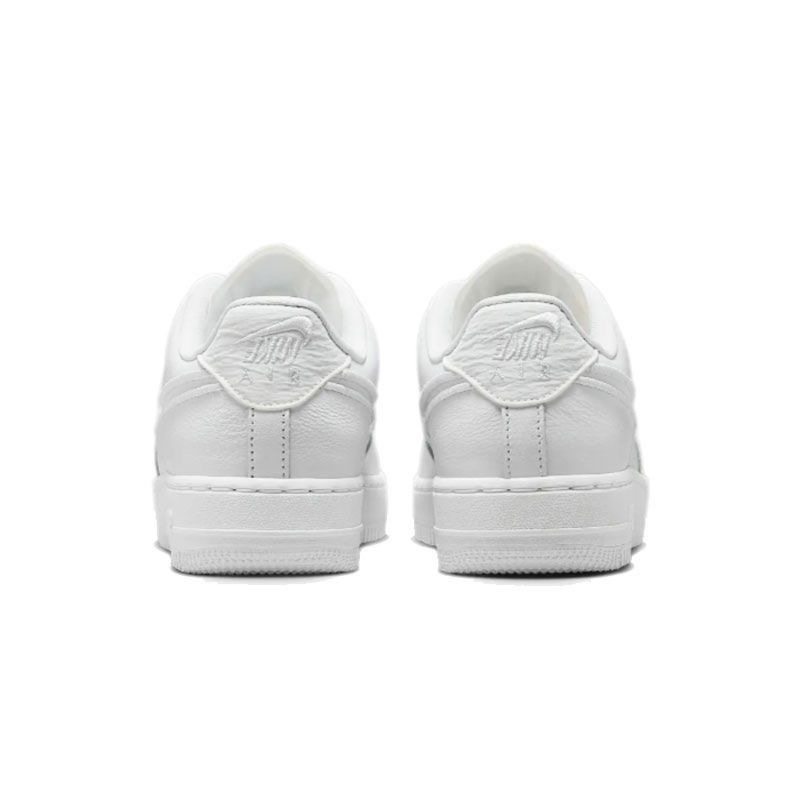 Zapatillas Nike Air Force 1 de - Nike Shoes Air Force 1 reseña y precio