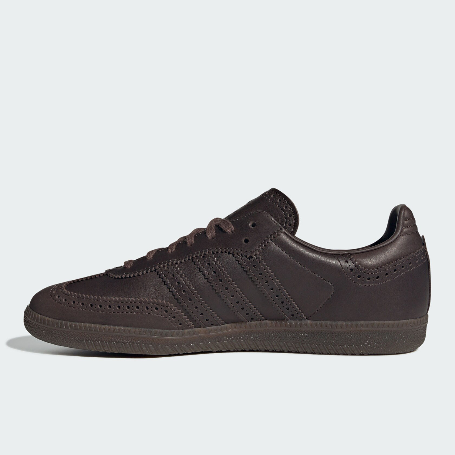 Adidas Originals Zapatos casua - Adidas Shoes Samba reseña y precio