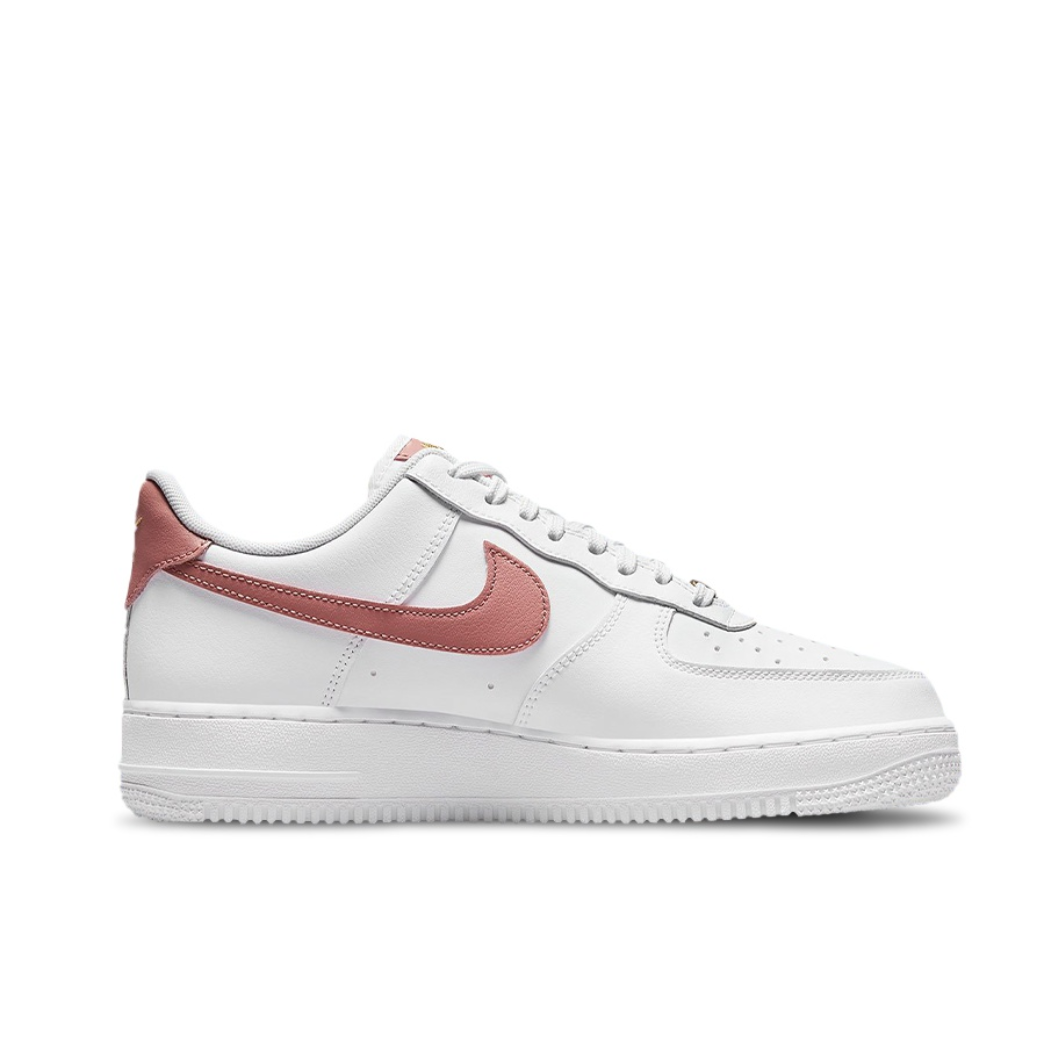 Nike Air Force 1 07 Zapatillas - Nike Shoes Air Force 1 reseña y precio
