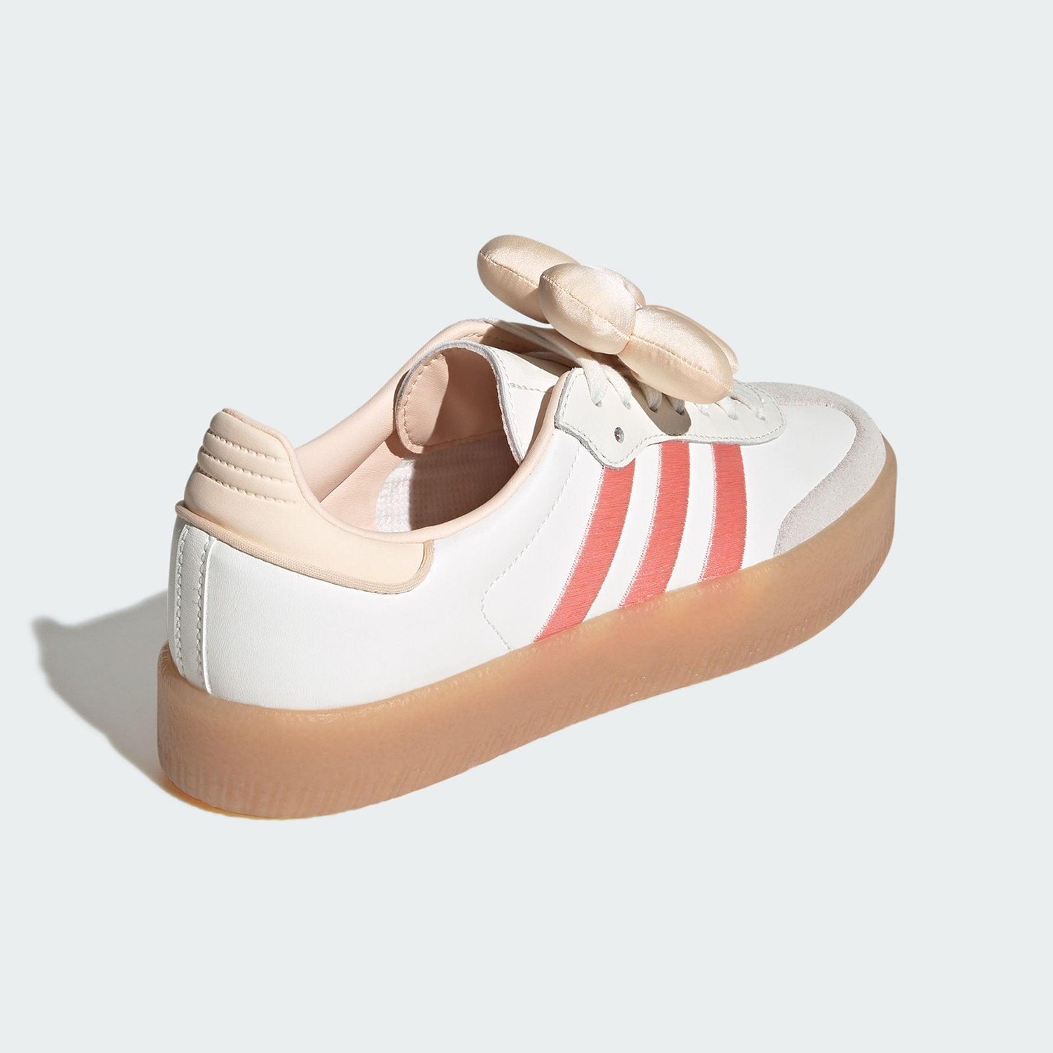 Adidas Originals auténticos za - Adidas Shoes Samba reseña y precio