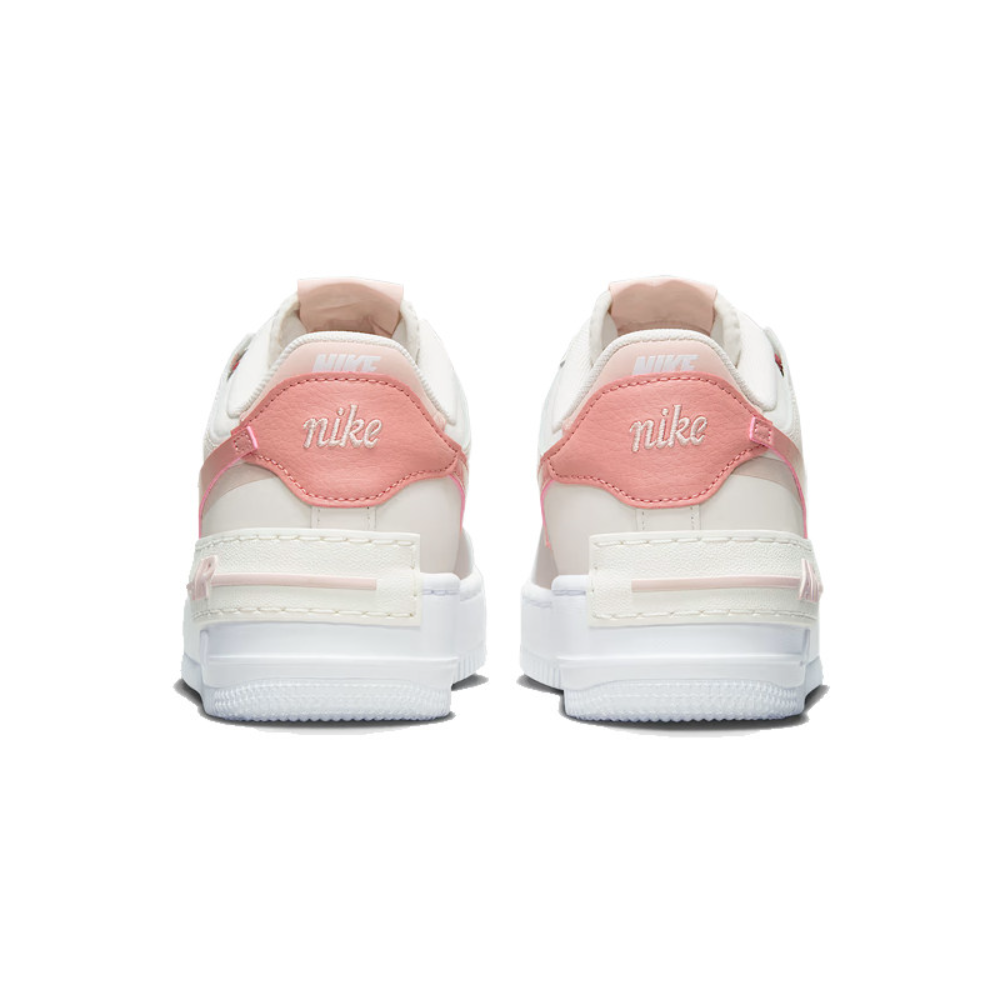 Zapatillas Nike Air Force 1 An - Nike Shoes Air Force 1 reseña y precio