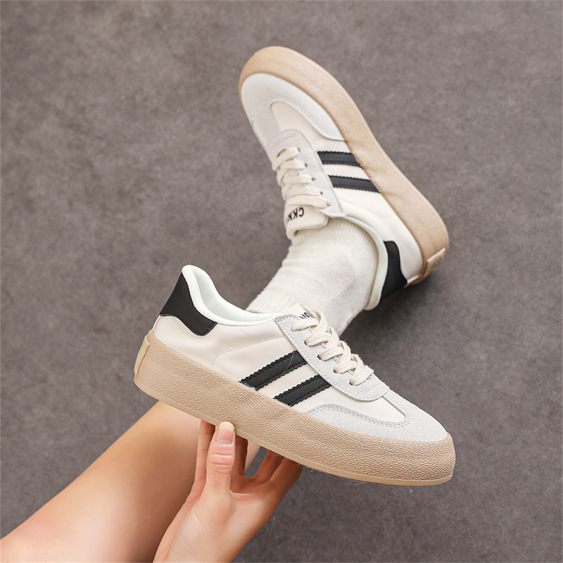 Zapatillas Deportivas Transpir - New Balance Shoes 574 reseña y precio