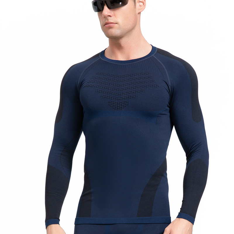 Conjuntos de compresión para g - Compression Long Pant reseña y precio
