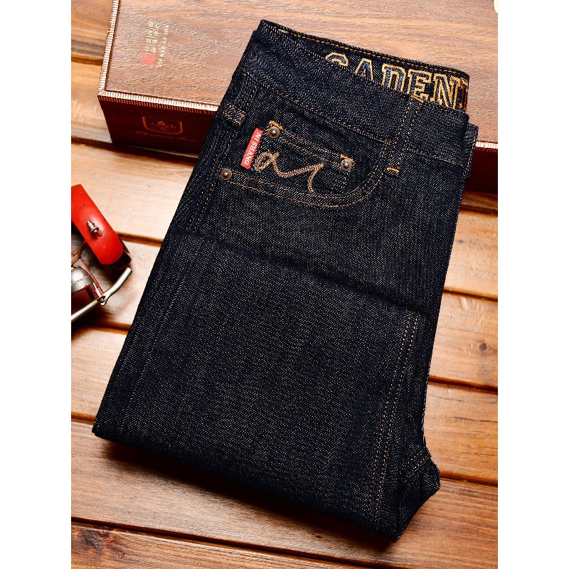 Pantalones vaqueros de color a - Levis Jeans 501 reseña y precio